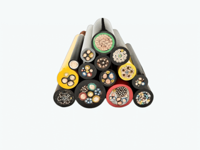 6 AWG Cable Applications and Customization Guide