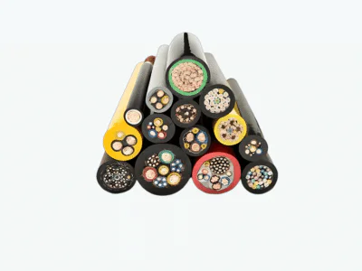 6 AWG Cable Applications and Customization Guide