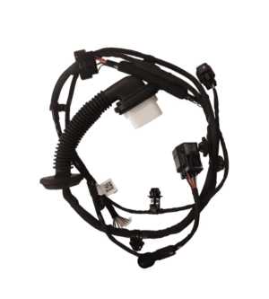 Door Wiring Harness 2