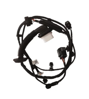 Door Wiring Harness 2