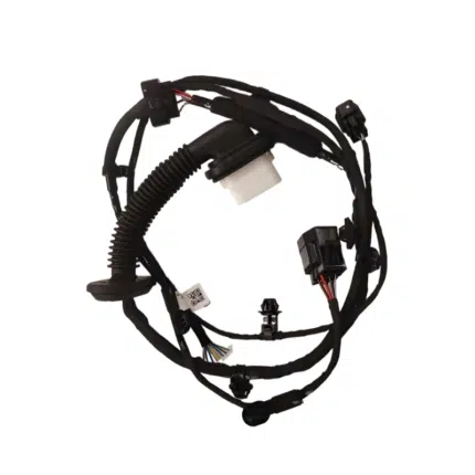 Door Wiring Harness 2