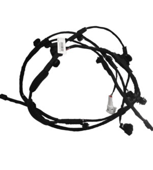Door Wiring Harness 3