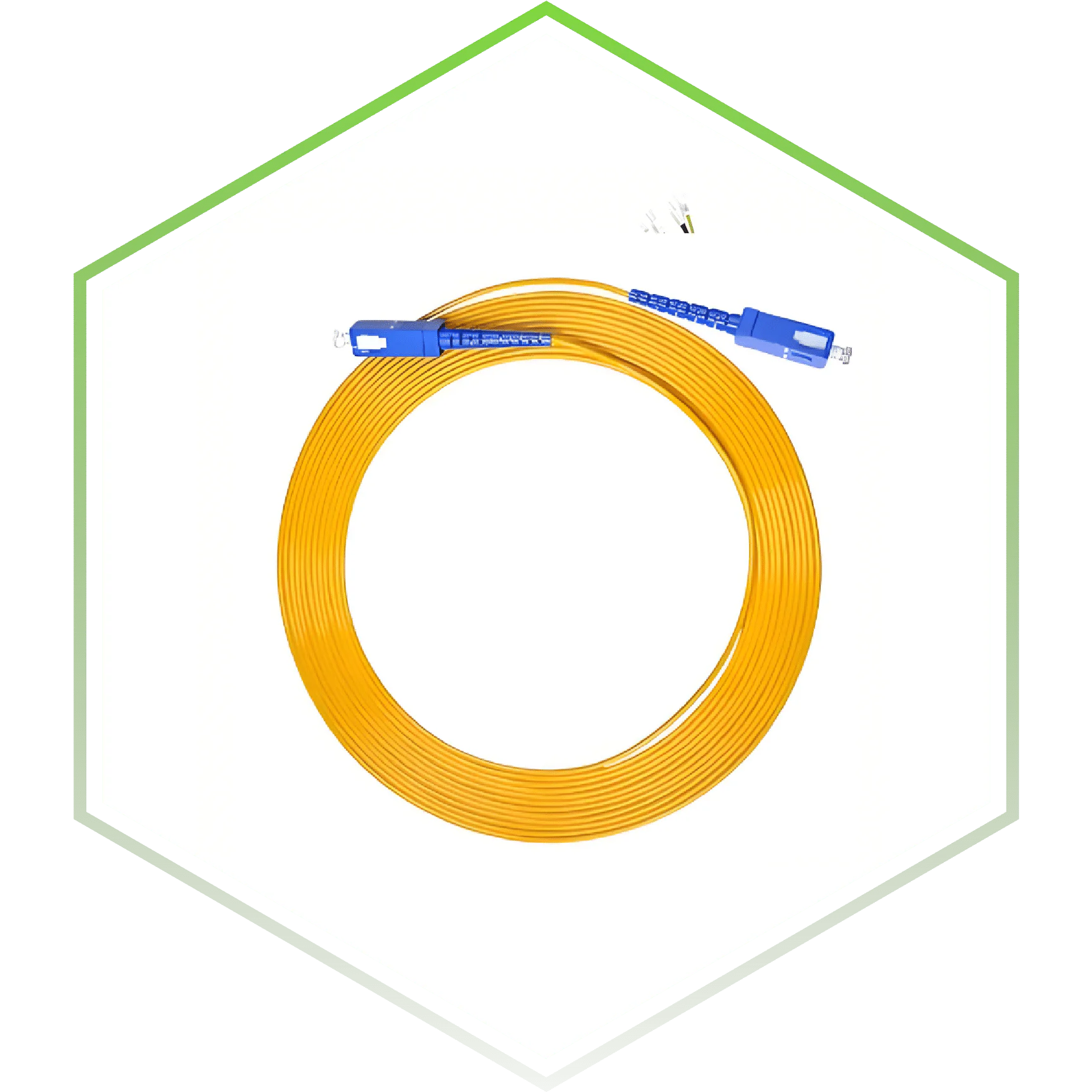 Ethernet Cable Manufacturers