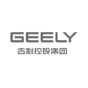 GEELY-photo