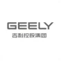 GEELY-hình ảnh