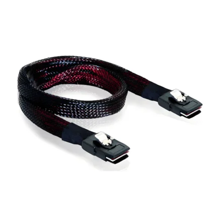 High Quality 10cm Rtt Custom DuPont LCD Lvds Cable Wire Harness 1