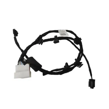 Seat Wiring Harness 2