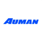 auman-photo