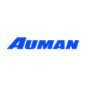 auman-photo