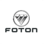 foton