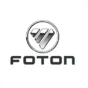 photon