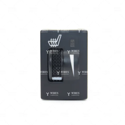 Toyota Prado single-touch switch Y01A1 4