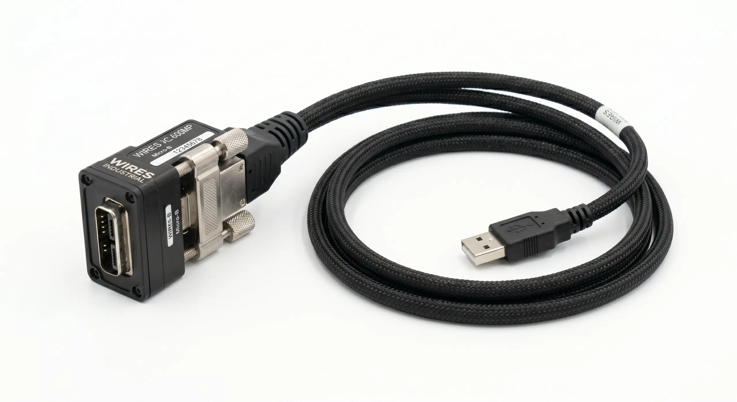 Micro USB Cables: The Ultimate Guide to Making the Right Choice Posted by Wire Harness Manufacturer On June 4, 2026 Micro USB Cables: The Ultimate Guide to Making the Right Choice With so many Micro USB cables on the market, how do you find the ones that perfectly match your equipment? For engineers and buyers working in high-reliability industrial or medical settings, picking the wrong cables frequently leads to signal drops, equipment reboots, or power shortages. This guide covers everything you need to know about Micro USB cables so you can confidently choose the right ones for your specific applications.