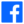 facebook-fill