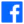 Isi Facebook