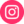 ins