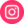 di